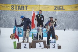 Kandersteg 2014 WM